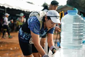 BIB: 
                            <button type="button" onclick="openModal(25267912)" class="btn btn-primary btn-sm float-right btn-popup" data-toggle="modal" data-target=".modal-high-quality">
                        <i class="fas fa-shopping-cart"></i> Add to Cart
                    </button>
                                            <button type="button" onclick="isThisMe(25267912, true)" class="btn btn-success btn-sm float-right btn-popup btn-isme hidden" data-toggle="tooltip" data-placement="bottom" title="นี่คือรูปของคุณใช่ไหม คลิกที่นี่เพื่อเอาเข้าอัลบั้ม">
                        <i class="fas fa-plus"></i> Add to album
                    </button>
                    <button type="button" onclick="isThisMe(25267912, false)" class="btn btn-warning btn-sm float-right btn-popup btn-isnotme hidden">
                        <i class="fas fa-ban"></i> Remove from album
                    </button>